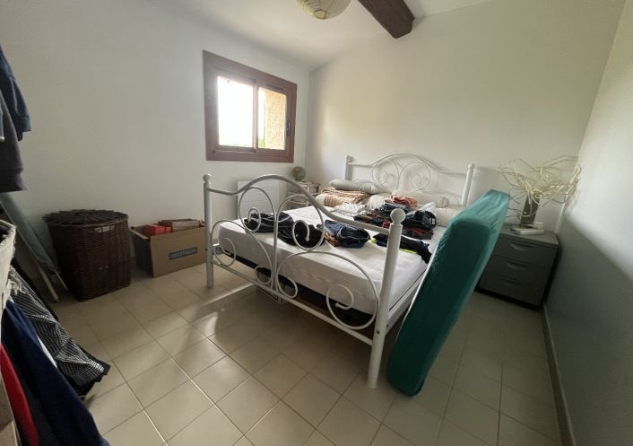 à louer Maison Grabels