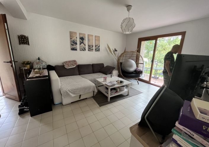 à louer Maison Grabels