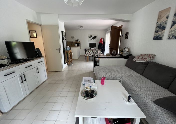 à louer Maison Grabels