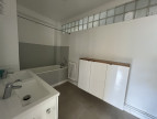 location Appartement Montpellier