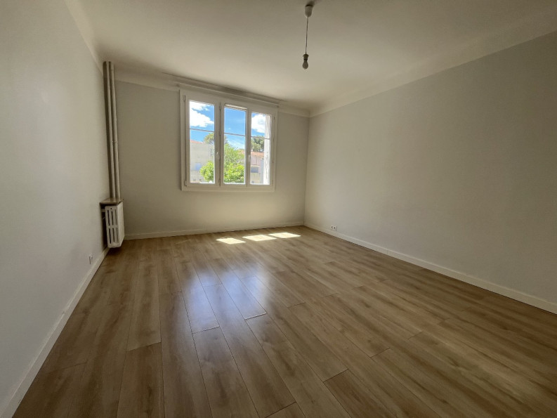 location Appartement Montpellier - Photo 8
