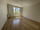 location Appartement Montpellier