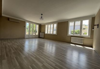 location Appartement Montpellier