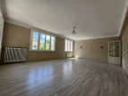 location Appartement Montpellier
