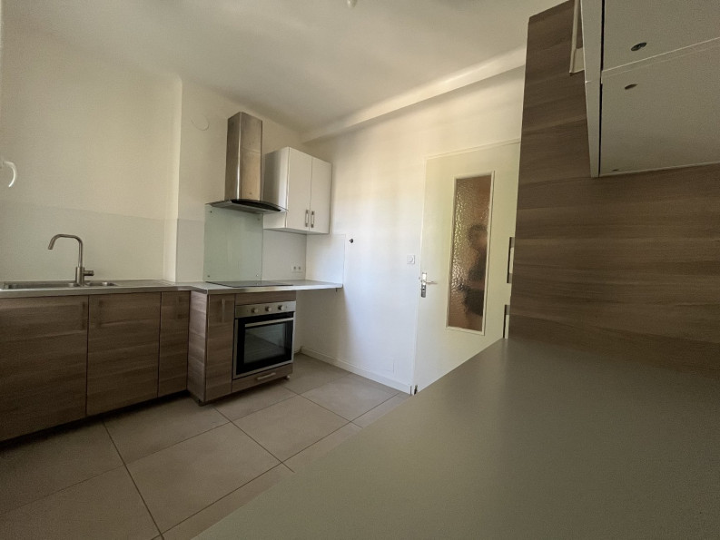location Appartement Montpellier - Photo 4