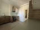 location Appartement Montpellier