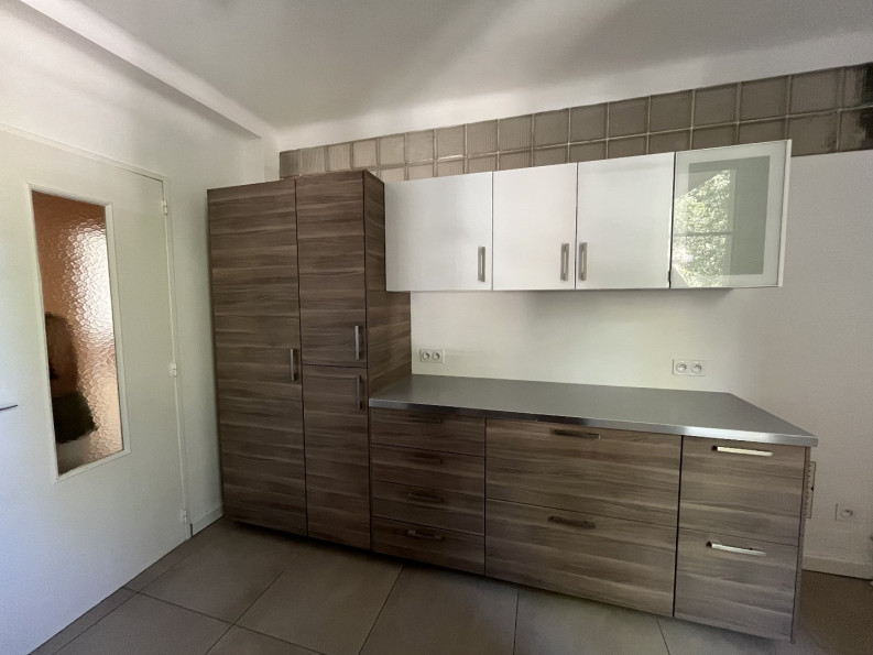 location Appartement Montpellier - Photo 5