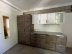 location Appartement Montpellier