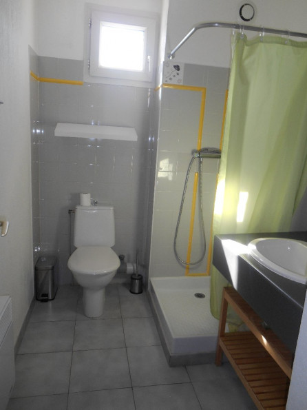 location Appartement Montpellier - Photo 3