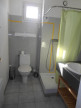 location Appartement Montpellier