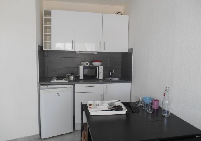à louer Appartement Montpellier
