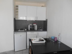 location Appartement Montpellier
