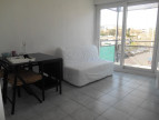 location Appartement Montpellier