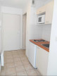 location Appartement Montpellier