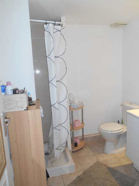 location Appartement Montpellier - Photo 4