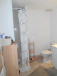 location Appartement Montpellier