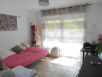 location Appartement Montpellier