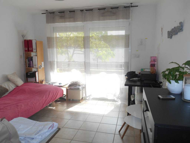 location Appartement Montpellier - Photo 6