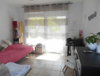 location Appartement Montpellier