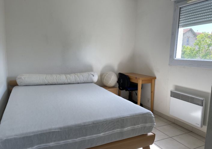 à louer Appartement Montpellier