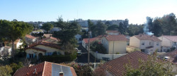 location Appartement Montpellier