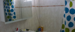location Appartement Montpellier