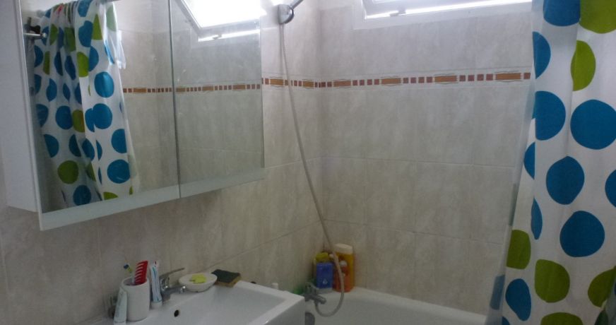 location Appartement Montpellier