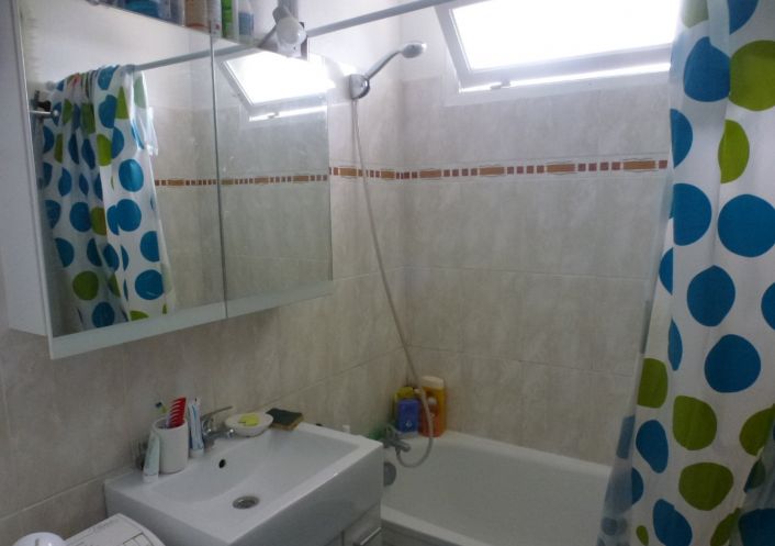 à louer Appartement Montpellier
