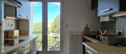location Appartement Montpellier