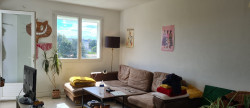 location Appartement Montpellier