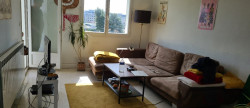 location Appartement Montpellier