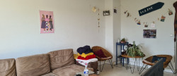 location Appartement Montpellier