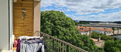 location Appartement Montpellier