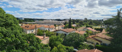 location Appartement Montpellier