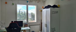 location Appartement Montpellier