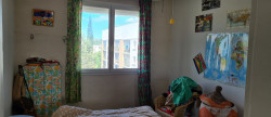 location Appartement Montpellier