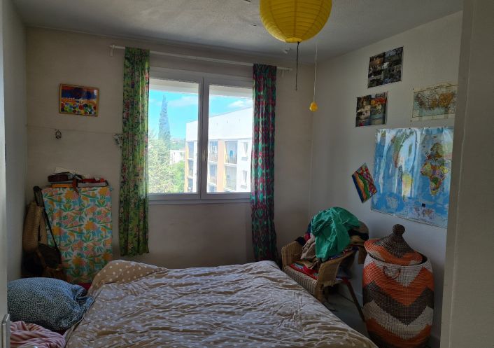 à louer Appartement Montpellier