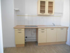 location Appartement Montpellier