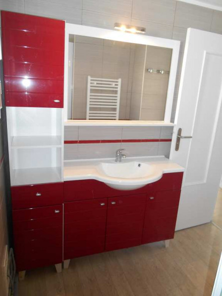 location Appartement Montpellier - Photo 5