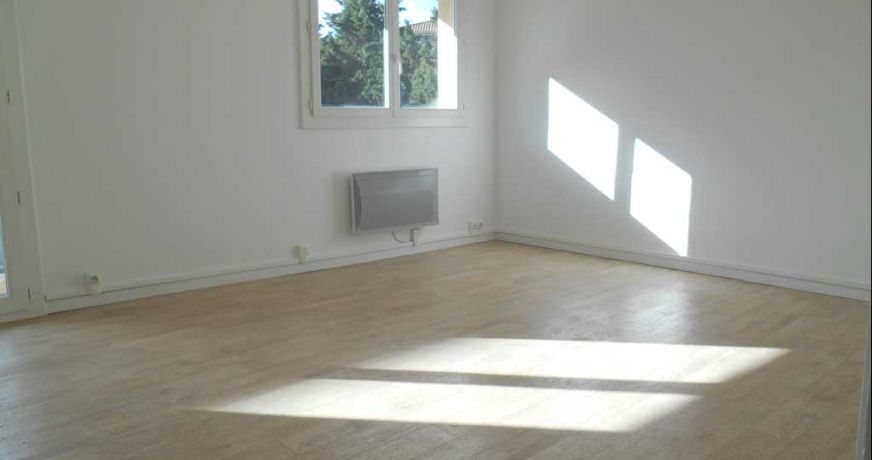 location Appartement Montpellier