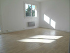 location Appartement Montpellier
