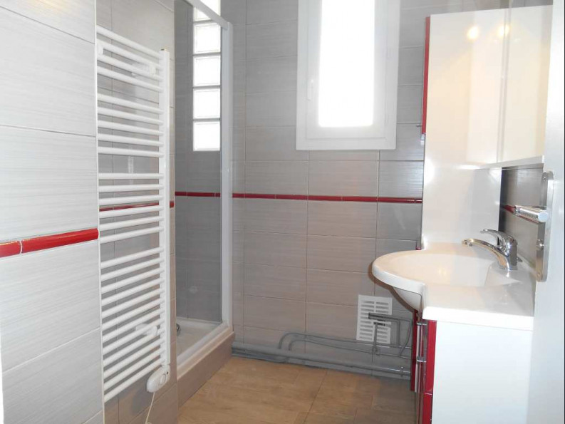 location Appartement Montpellier - Photo 4