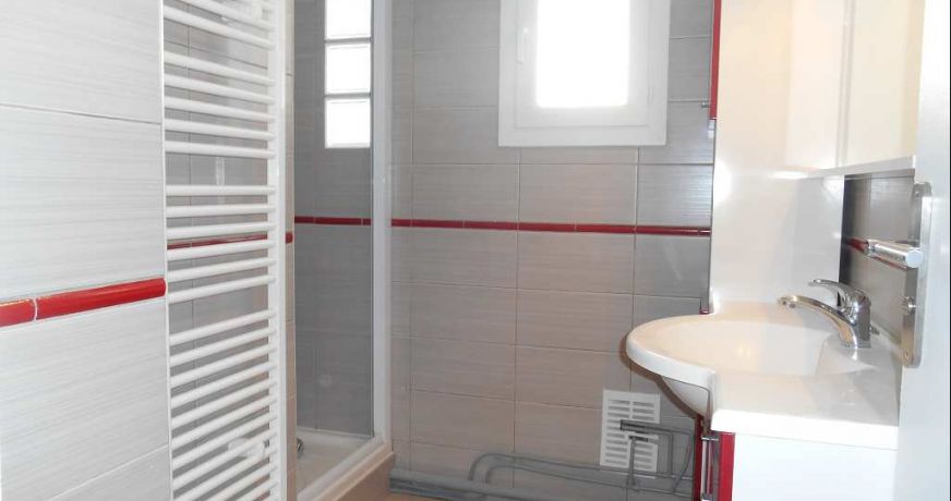 location Appartement Montpellier