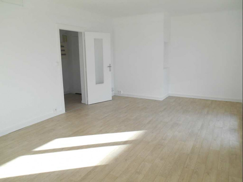 location Appartement Montpellier - Photo 1