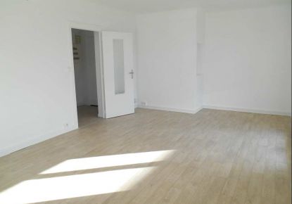 location Appartement Montpellier
