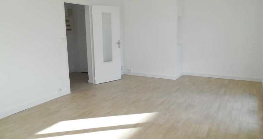 location Appartement Montpellier