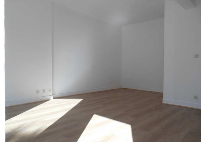 à louer Appartement Montpellier