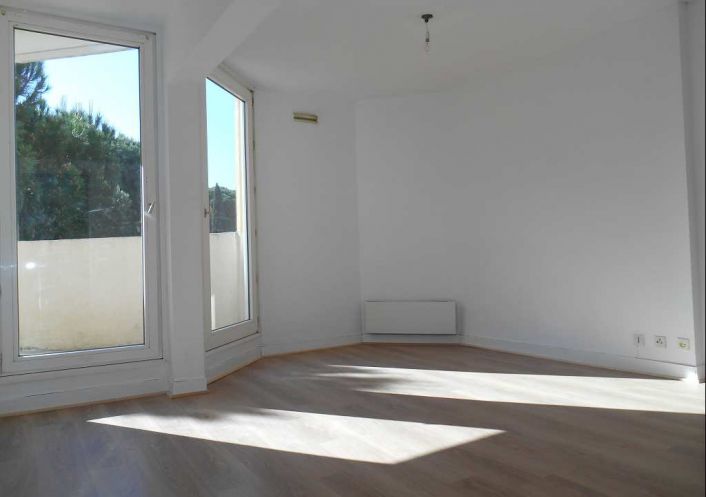 à louer Appartement Montpellier