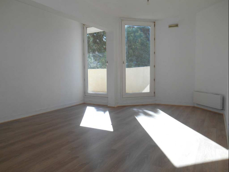 location Appartement Montpellier - Photo 6