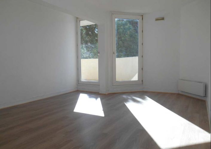 à louer Appartement Montpellier